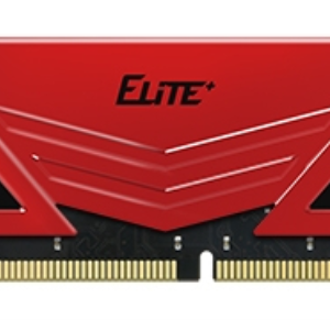 Team Group ELITE PLUS TPRD416G3200HC2201 Módulo de Memoria DDR4 16GB