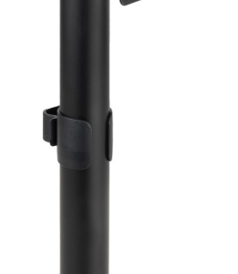 TooQ DB1131TN-B soporte para monitor de escritorio hasta 32" (81,3 cm) robusto y ajustable