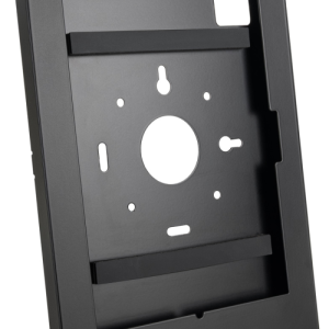 TooQ Marco Antirrobo Negro para Tablets de 11” - Seguridad y Durabilidad