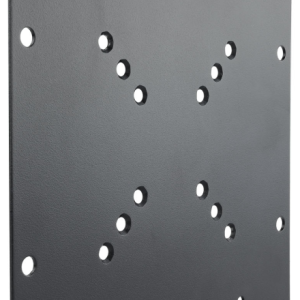 TooQ VMA0200-B Accesorio para Soporte de Televisor Resistente y Versátil
