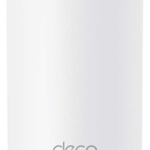 TP-Link Deco X50-Outdoor Wi-Fi 6 Doble Banda 2.4/5 GHz Blanco