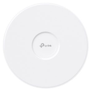 TP-Link Omada EAP723 Punto de Acceso WiFi 3600 Mbps PoE Blanco