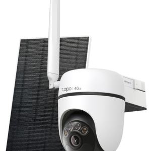 TP-Link TC90G KIT Cámara de Vigilancia Bombilla IP 2304x1296 para Exterior