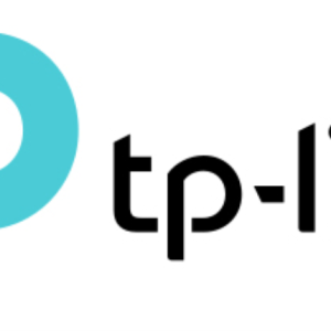 TP-Link TL-WPA4226 KIT PowerLine 600 Mbit/s Ethernet WiFi Blanco 2 Piezas