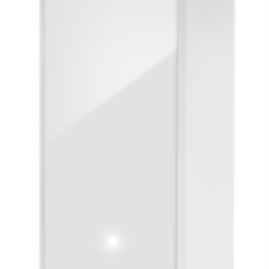 TP-Link UE300 Adaptador Ethernet USB 3.0 1000 Mbit/s Gigabit