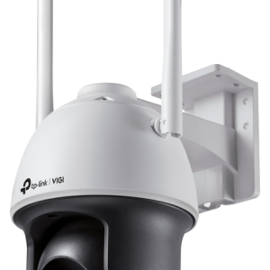 TP-Link VIGI C540-W V1 Torreta Cámara IP 2560x1440 para Interior y Exterior