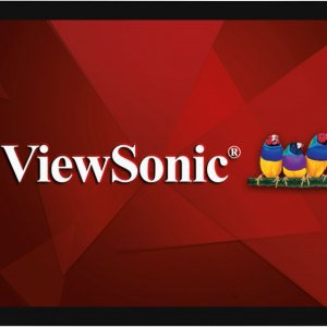 Viewsonic TD3207 pantalla táctil PC 32" Full HD 1920x1080 LED