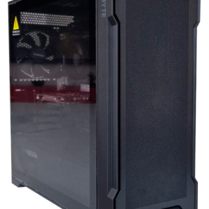 VIZZIO OR12471072 PC Gaming Intel Core i5-14400F 16GB DDR4 1TB SSD RTX 5050