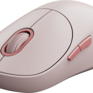 Xiaomi BHR8911GL Ratón Bluetooth y USB Type-A 1200 DPI para Oficina Mano Derecha