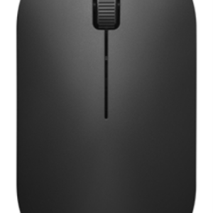 Xiaomi BHR8916GL Ratón Inalámbrico RF para Oficina - 1000 DPI, Uso Izquierdo