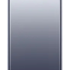 Xiaomi BHR9535GL batería externa ión de litio 5000 mAh con cargador inalámbrico gris