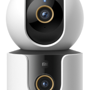 Xiaomi C500 Dual Esférico Cámara de Seguridad IP Interior 2560x1440 Escritorio