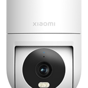 Xiaomi CW300 Cámara IP Torreta 2560x1440 para Interior y Exterior