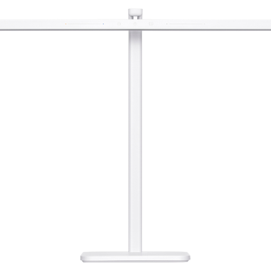 Xiaomi LED Desk Lamp 2 lámpara de mesa 10W Blanco - Luz eficiente y diseño moderno