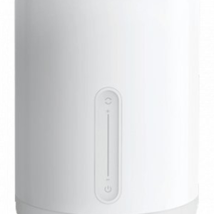 Xiaomi Mi Bedside Lamp 2 - Lámpara de Mesa Inteligente Wi-Fi con Control por Voz