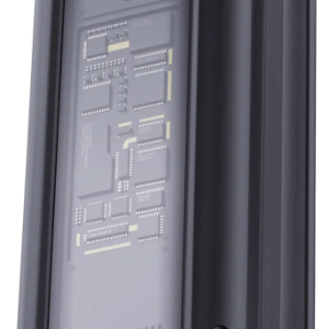 Xiaomi P03MI Power Bank 25000 mAh Ión de Litio Negro