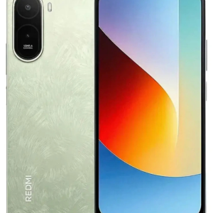 Xiaomi Redmi A7 Pro Verde 6.9" Dual SIM 4G 4GB RAM 64GB Batería 6000mAh