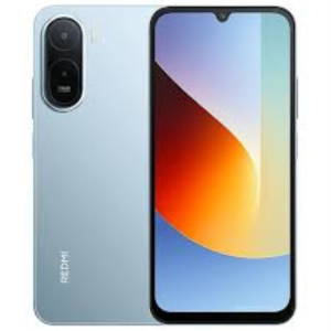 Xiaomi Redmi A7 Pro 6.9" Azul - Doble SIM 4G, 4 GB RAM, 64 GB, Batería 6000 mAh