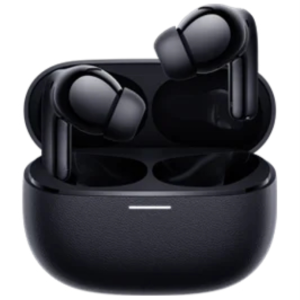 Xiaomi Redmi Buds 5 Pro Auriculares True Wireless Stereo Bluetooth Negro
