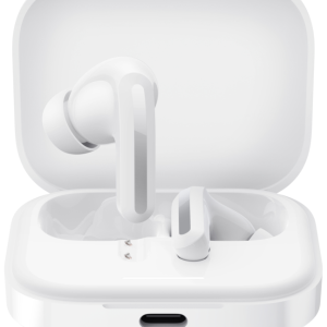 Xiaomi Redmi Buds 5 Auriculares Inalámbricos Bluetooth USB Tipo C Blanco