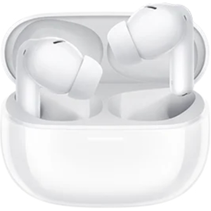 Xiaomi Redmi Buds 5 Pro Auriculares True Wireless Bluetooth Blanco