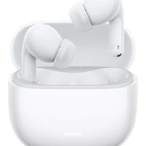 Xiaomi Redmi Buds 8 Lite Auriculares True Wireless Bluetooth Blanco