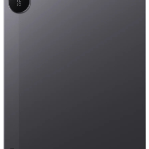 Xiaomi Redmi Pad 2 4G LTE 128 GB, 4 GB RAM, 11" Wi-Fi 5 Grafito