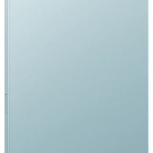 Xiaomi Redmi Pad 2 Verde 128 GB, 4 GB RAM, 11" Wi-Fi 5