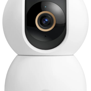 Xiaomi Smart Camera C500 Esférico IP 3200x1800 Seguridad Interior