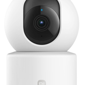 Xiaomi Smart Camera C301 Esférico IP 2304x1296 para Interior en Techo, Pared y Escritorio