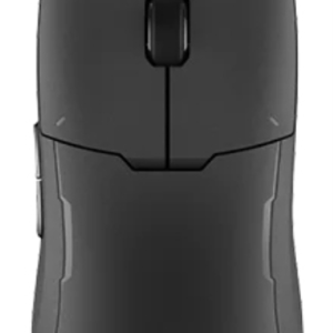 Xiaomi YXSB01YM Ratón Gaming Mano Derecha 6200 DPI Precisión y Control