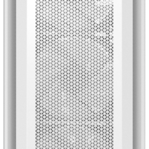 XPG VALOR AIR PLUS Midi Tower: Caja Gaming con Gran Ventilación y Diseño Moderno