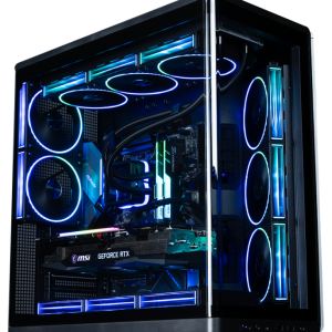 Zalman P60 BLACK Carcasa de Ordenador Midi Tower Negra con Alta Ventilación