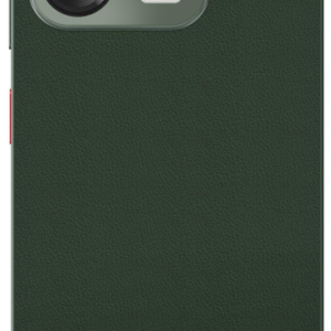 ZTE Blade V70 Vita Verde 6.7" Dual SIM Android 14 8GB RAM 256GB 4G