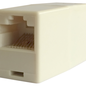 AISENS A138-0294 módulo de conector de red Ethernet robusto y eficiente