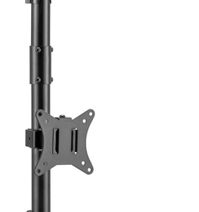 AISENS DT32TSR-229 Soporte de Escritorio para Monitor 32" (81,3 cm)