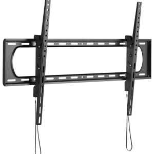 AISENS WT120T-243 soporte para TV de hasta 3,05 m (120") resistente y ajustable