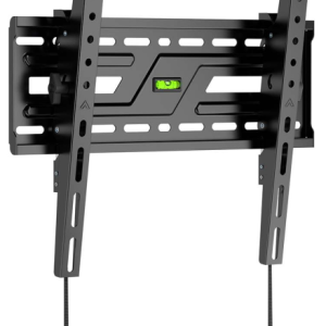 AISENS WT75T-311 soporte para TV de 190,5 cm (75") robusto y ajustable