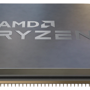 AMD Ryzen 5 5600XT Procesador 3,7 GHz con 32 MB L3 - Caja Original