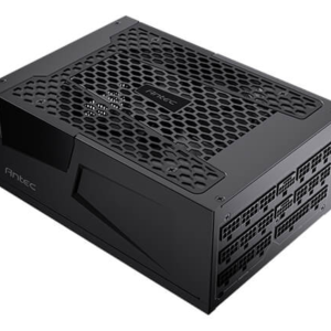 Antec SIGNATURE 2200 Platinum - Fuente de alimentación 2200 W ATX 20+4 pin Negra