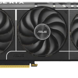ASUS Prime RTX5070-O12G NVIDIA GeForce RTX 5070 12GB GDDR7 – Potencia y Rendimiento para Gaming