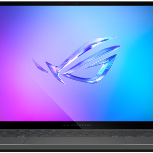 ASUS ROG Zephyrus G16 OLED GU605CM-QR003 - Portátil Gaming 16" WQXGA 240Hz RTX 5060