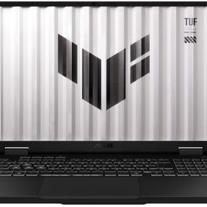 ASUS TUF Gaming A16 TUF608UHI-TU188W - Portátil Gaming 16" 144Hz Ryzen 7 2600, 16GB RAM, RTX 5050