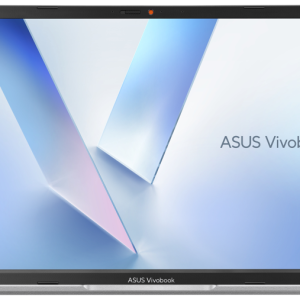 ASUS Vivobook 15 D1502NAQ-BQ171 - Portátil 15.6" Full HD Ryzen 5 16GB RAM 512GB SSD