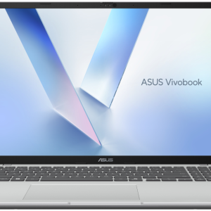 ASUS Vivobook 16 D1607GA-MB086W Copilot+ PC - Portátil Ryzen 7 16GB RAM 512GB SSD
