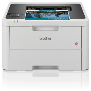 Brother HL-L3240CDW impresora láser color A4 con Wifi y alta resolución