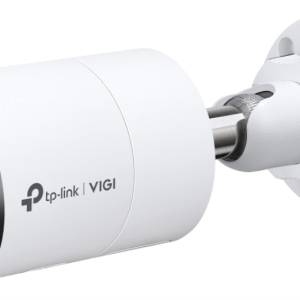 Cámara IP Exterior TP-Link INSIGHT S345 Bala 2688x1520px para Pared
