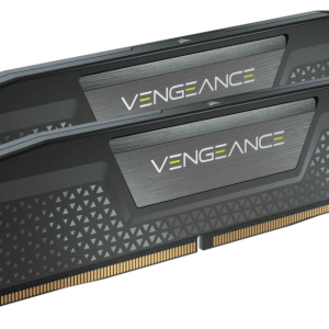 Corsair Vengeance 32 GB (2x16 GB) DDR5 288-pin DIMM Módulo de Memoria RAM