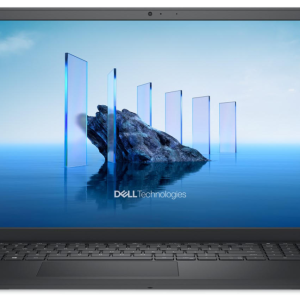 DELL Pro 15 Essential PV15250 - Portátil i5-1334U Full HD 16GB DDR5 512GB SSD