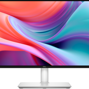 DELL S Series S2425HSM 24" Full HD LCD Blanco - Pantalla para PC